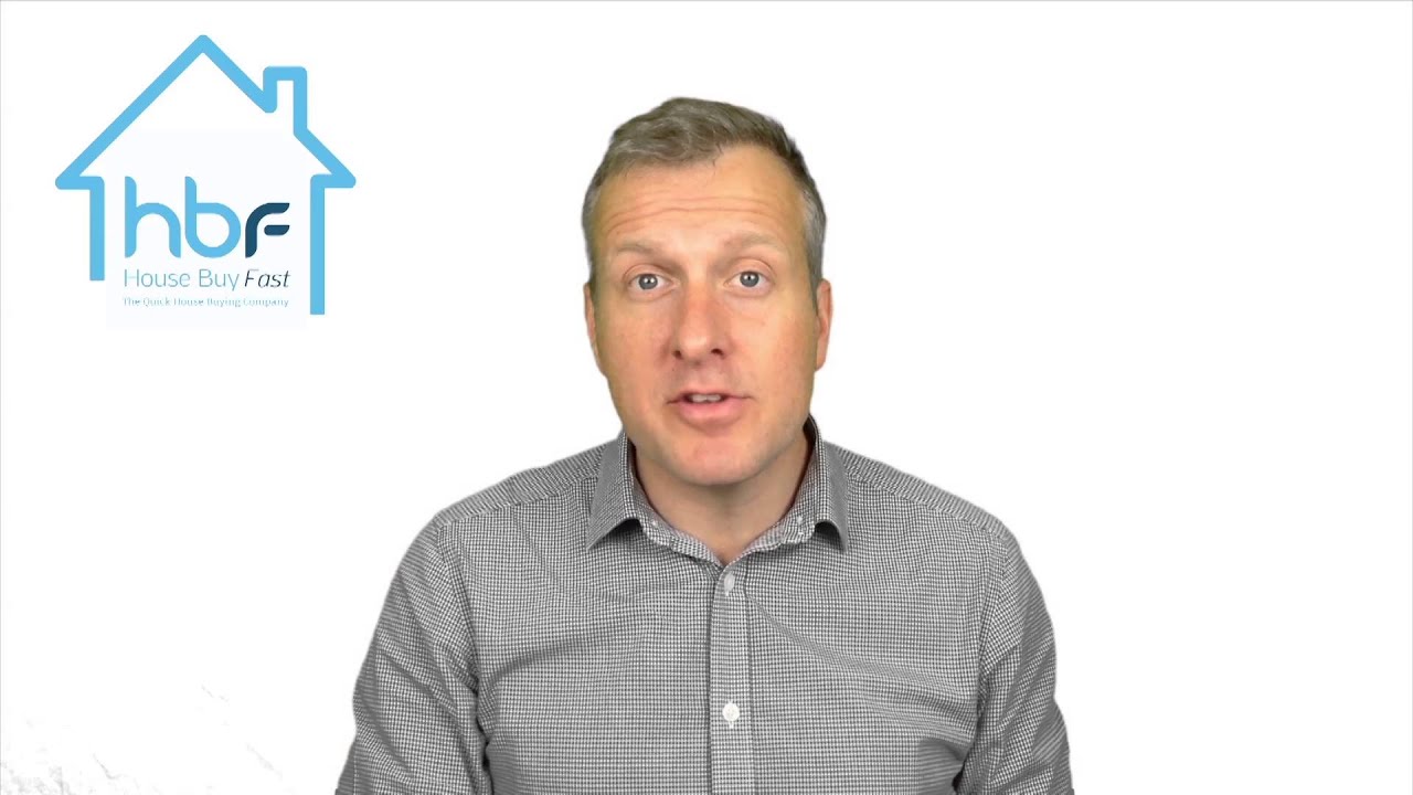 What Type Of Properties Do You Buy? | House Buy Fast FAQ