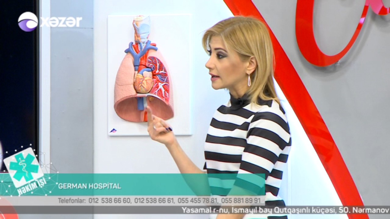 17 01 2017 Hekim ishi German hospital cerrah ginekoloq Lale kilic