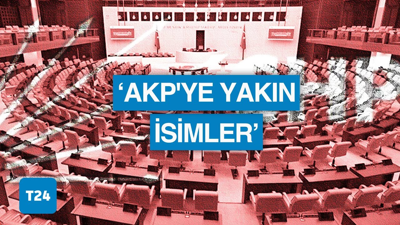 CHP grubu, Genel Kurul'daki Sayıştay se&ccedil;imlerine 