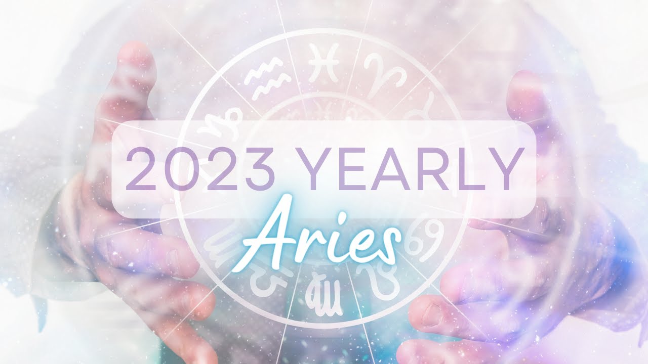 ARIES 