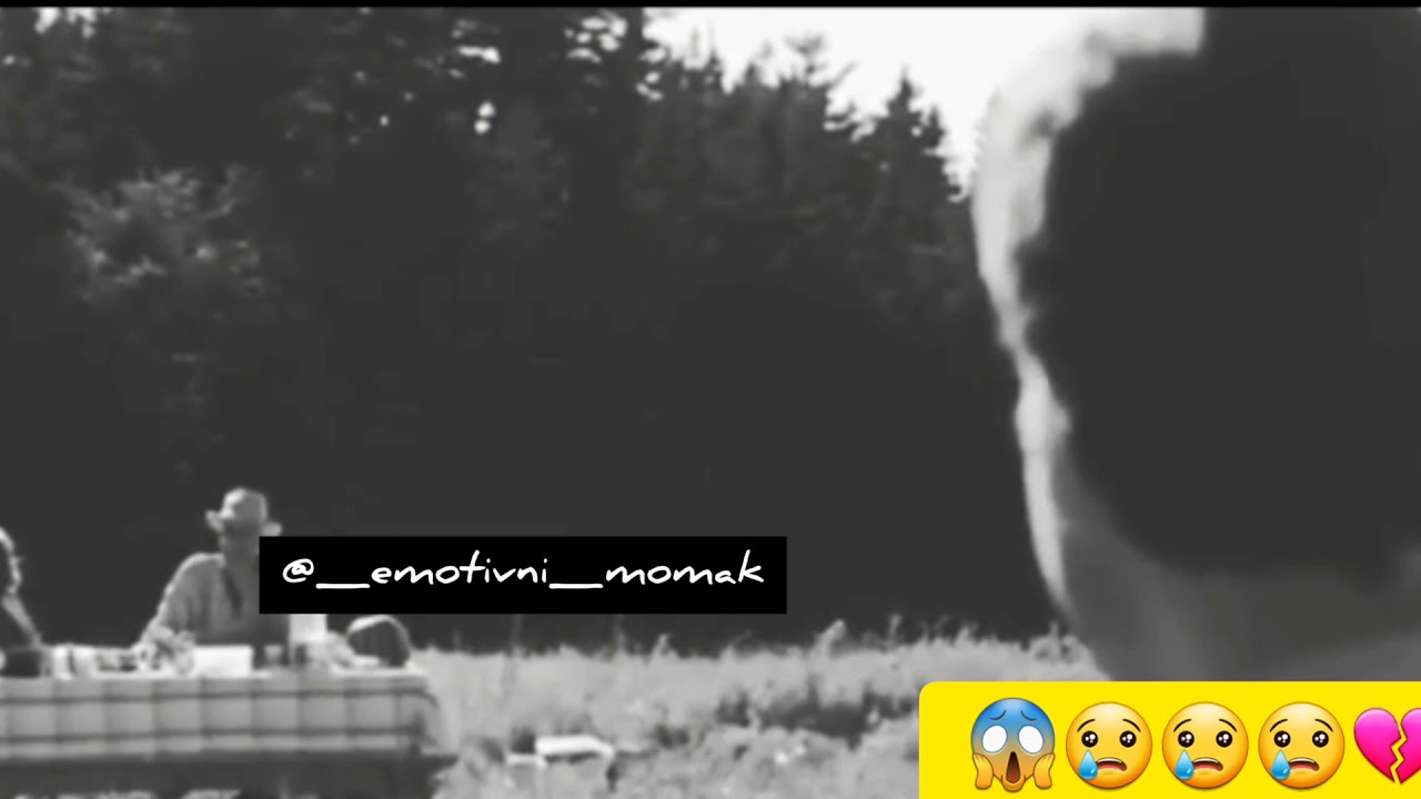Tuzni video😢