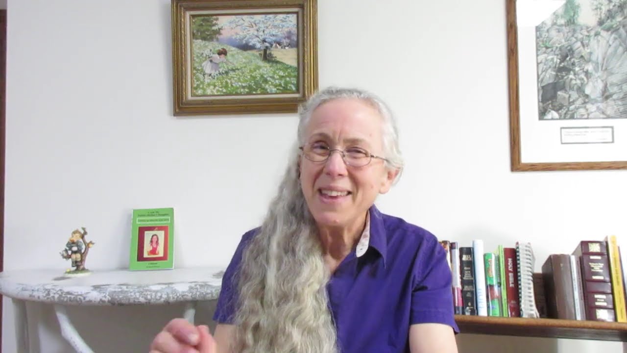 Is Christian Science a cult?