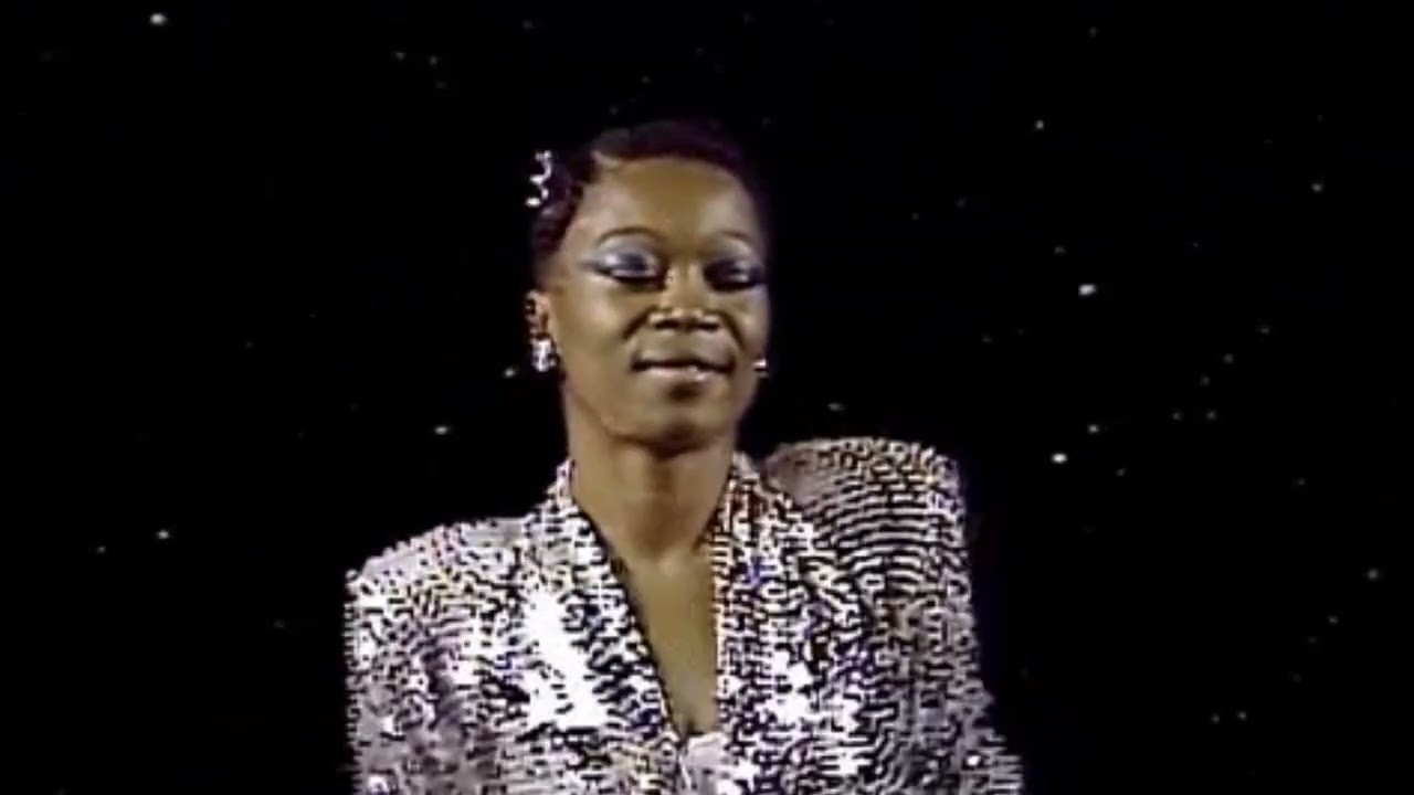 [FREE] EWF x MICHAEL JACKSON TYPE BEAT - Cadillac | 2025