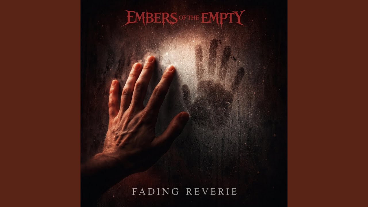 Fading Reverie