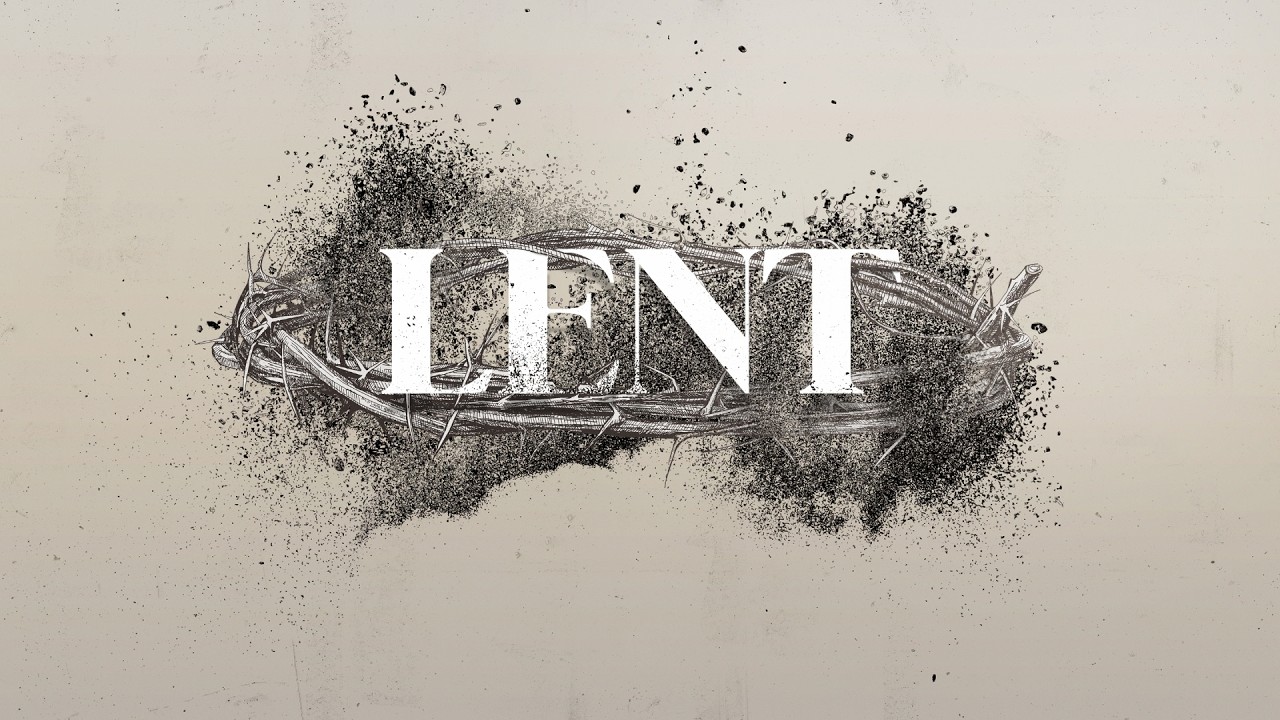 Lent Devotional | Day 22 | Kiara