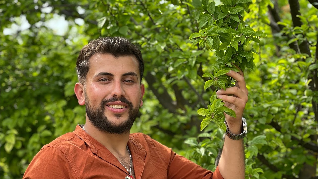 ‏مشوار ليوم ‏رحت ‏على ‏ ‏باسوطه وأرن أم حليكو بخن🌹😁🍏
