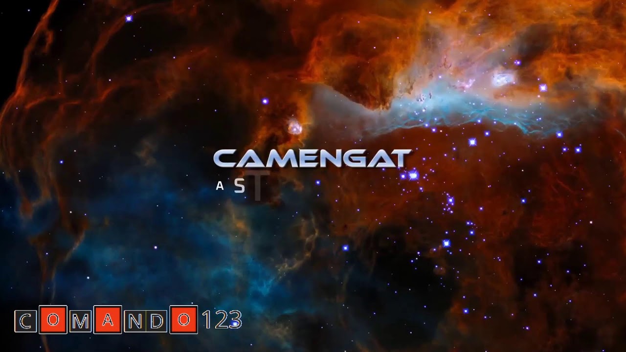 Live with Restream