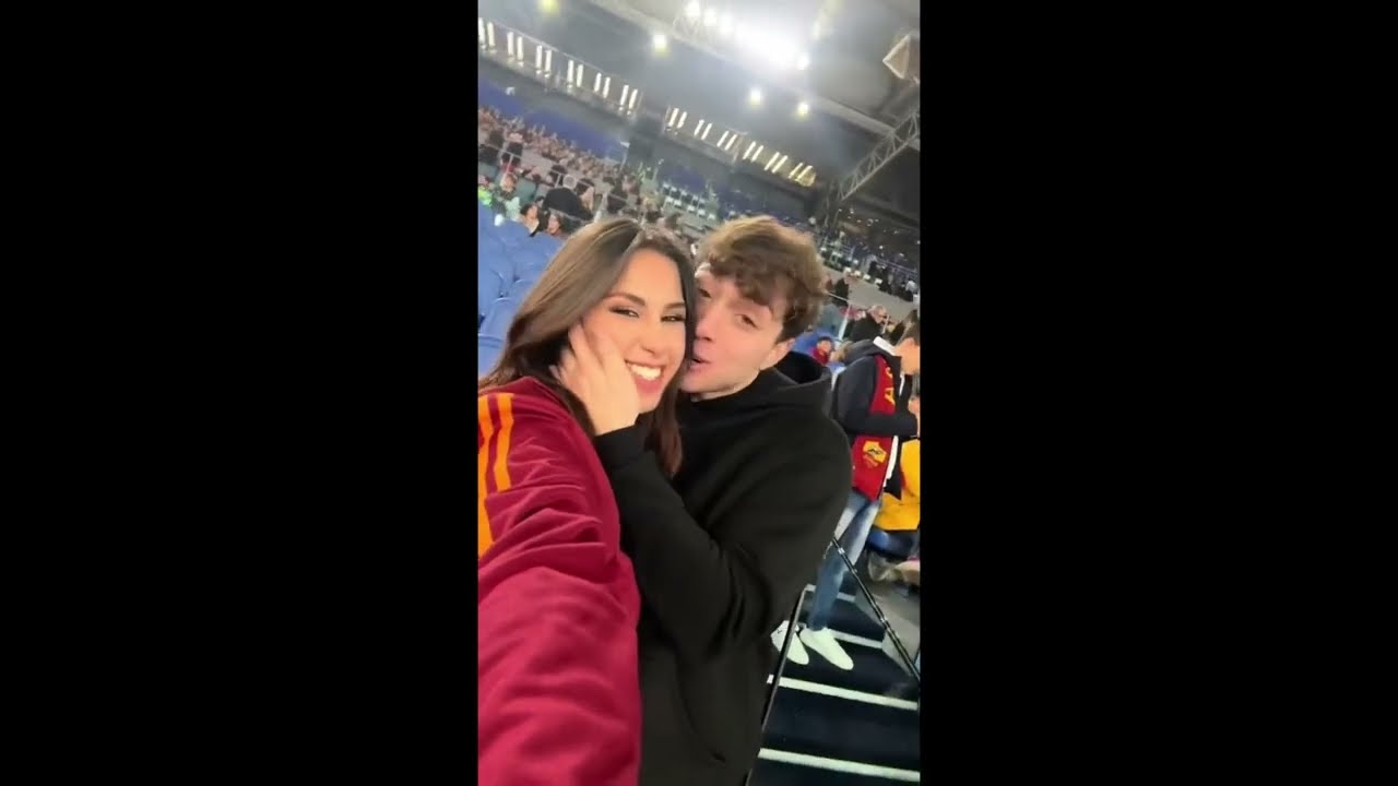 VLOG: Tre giorni con me durante il periodo delle feste 💕 FEDERICA.SCAGNETTI