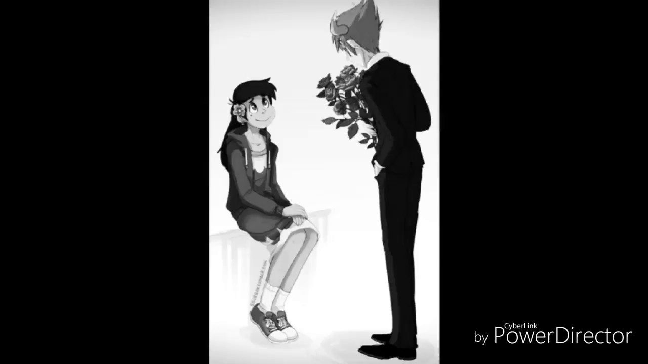 Closer [Tomco]