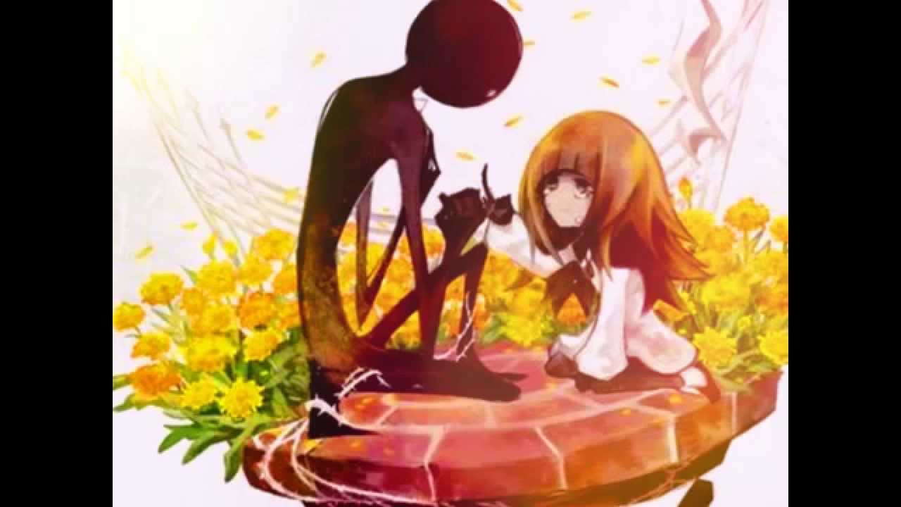 Mili - 「Yubikiri-Genman」Deemo「 指切り げんまん」- ENG/ESP/JAP/VIET SUB