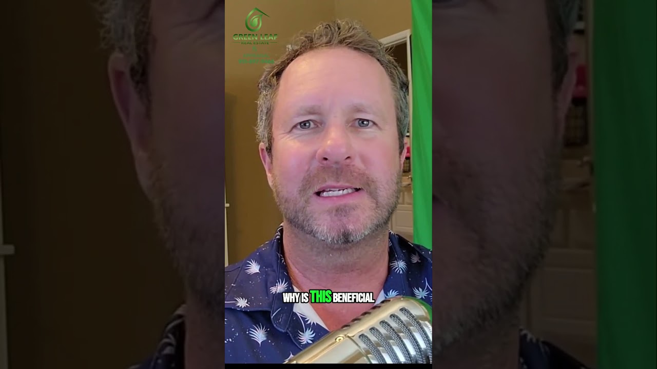 Discover Why Temecula's HOA Communities Are a Game Changer