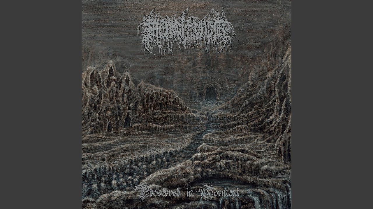 Eternal Procession