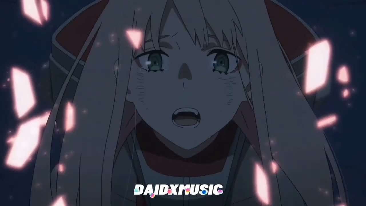 CNCO - MI Medicina (AMV - ZERO TWO)