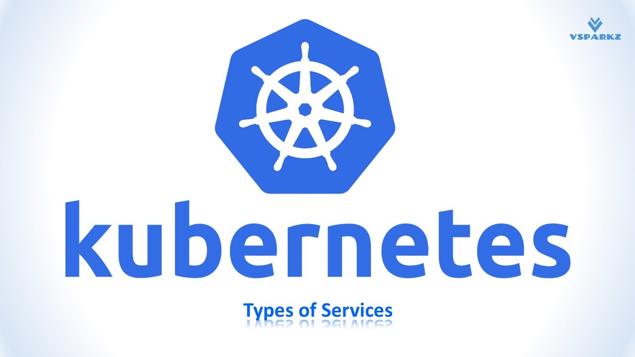 kubernetes tutorial | Service Networking | Types of Kubernetes Services  ?