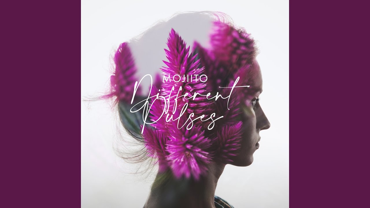 Different Pulses