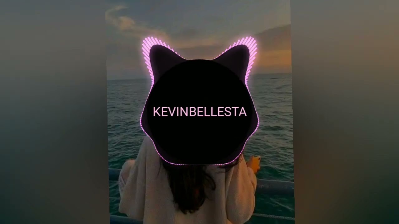 DJ Take away (slow remix)