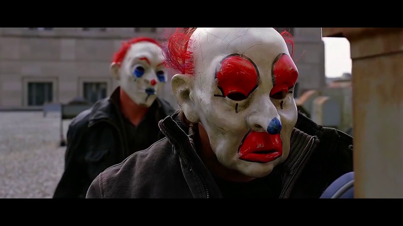 Lai Lai Lai Song | Remix by Nippandab / JOKER VIDEO