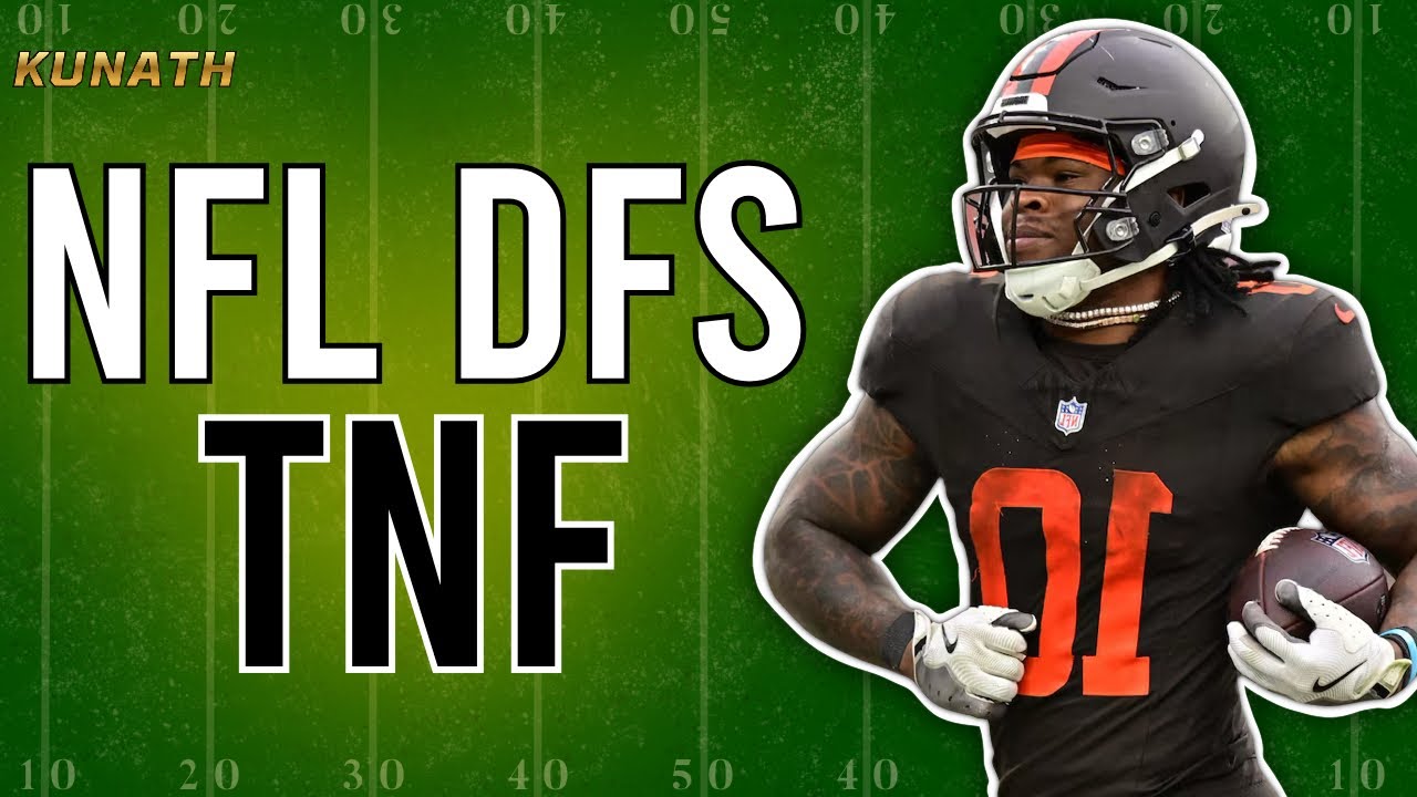 Выбор игроков и стратегия составления состава для DFS-матча 