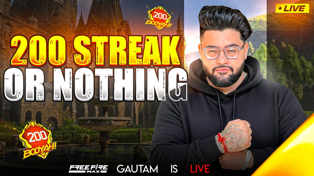 NEW CS RANK SEASON🥵REGION POSSIBLE TODAY ?🎯FREEFIRE 🔴LIVE🔴