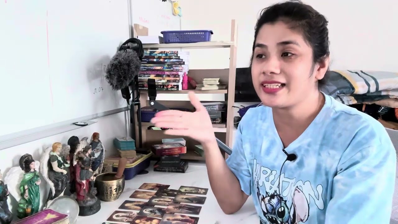 President BongBong Marcos (Urgent Pasilip)Tutukuyin na ba at magigising naba ang lahat sa drama nila