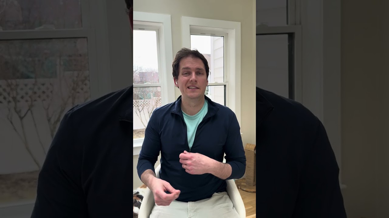 Newcomb’s Paradox Response (MBA level)