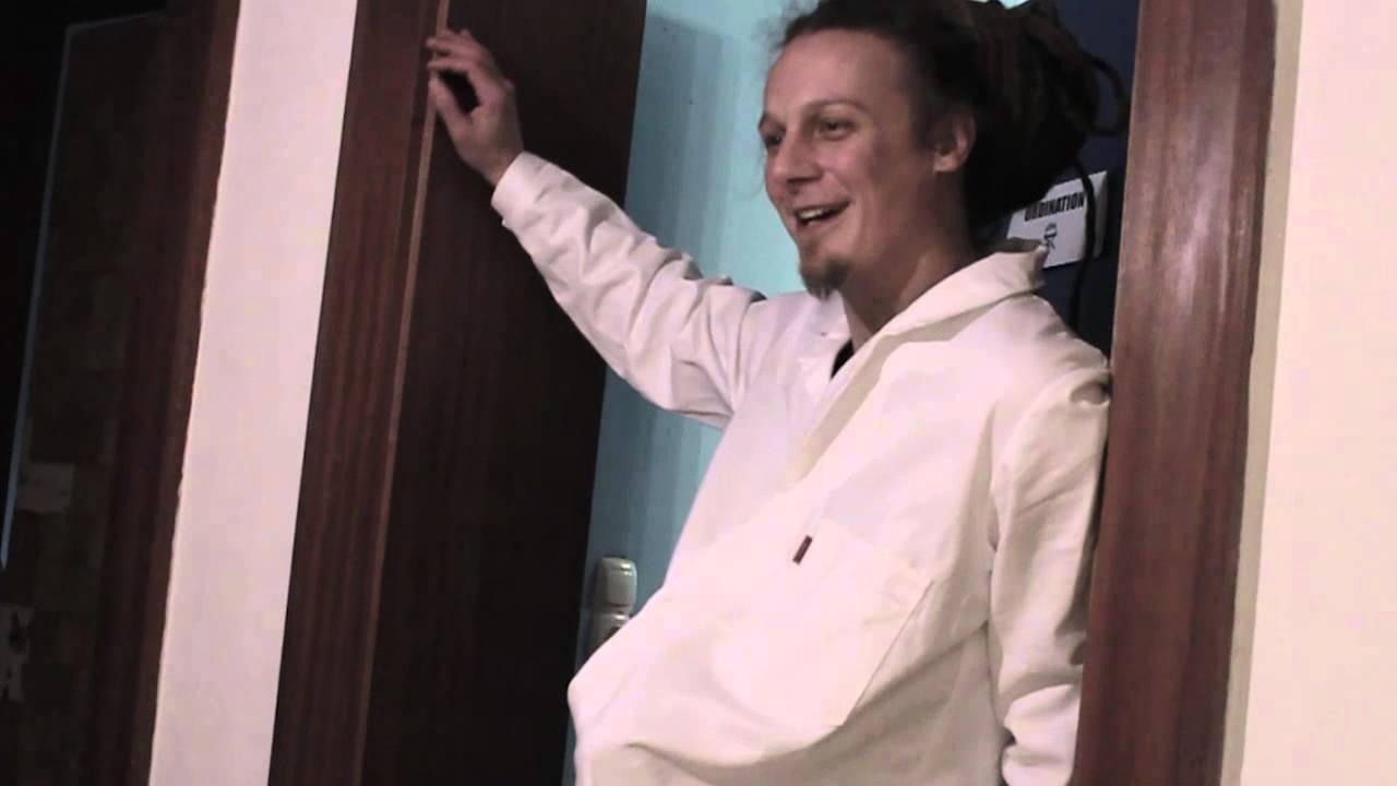 Bauernjazz Kartell WEBISODE 7