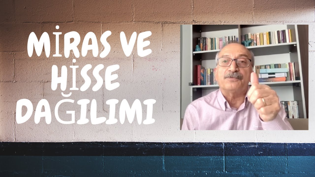 Miras
