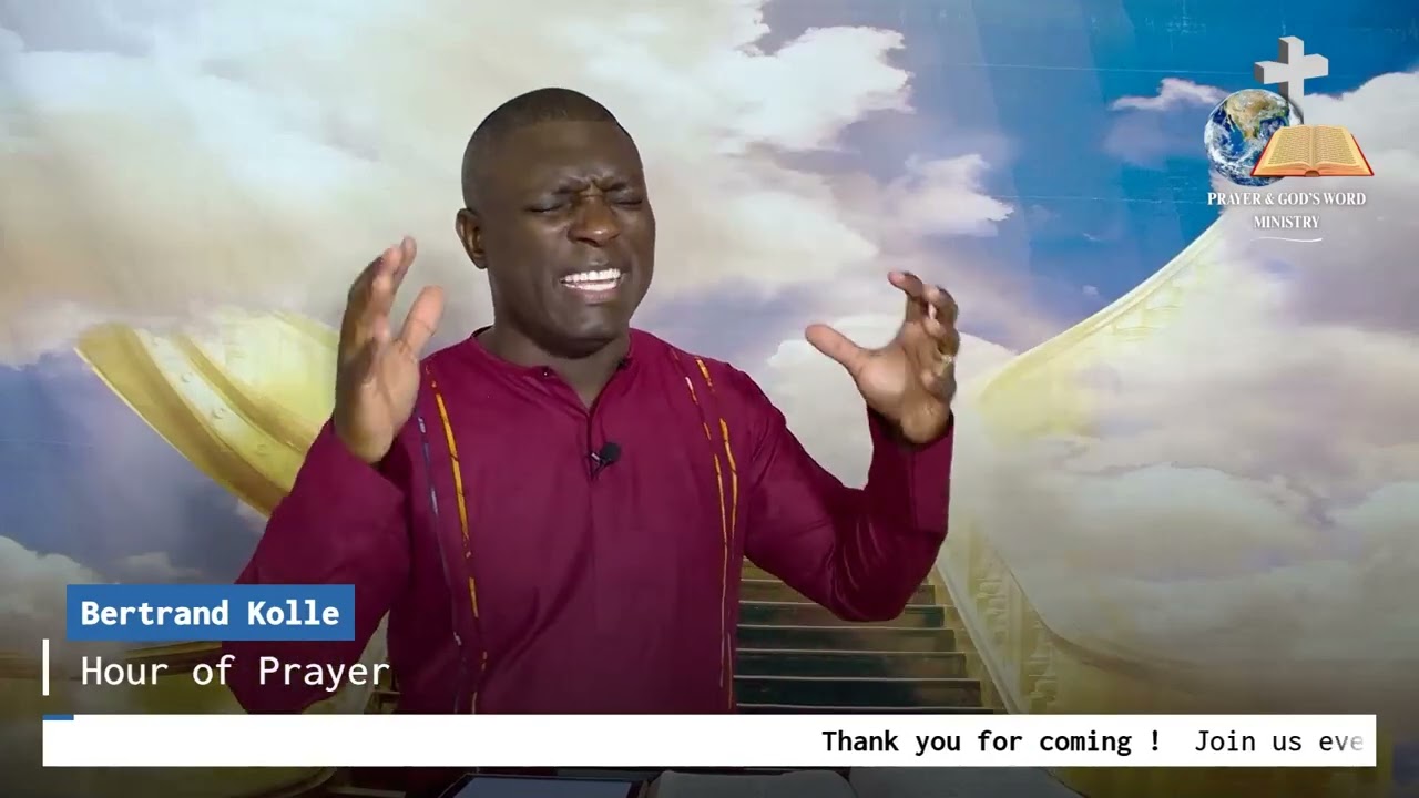 Let your mercy speak for me