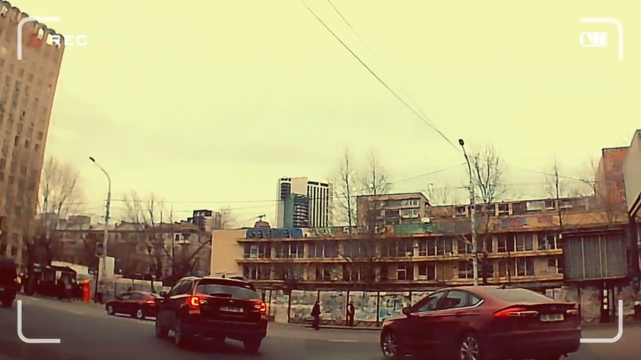 ჩემს ქალაქში არაფერი მაოცებს-chems qalaqshi araferi maocebs