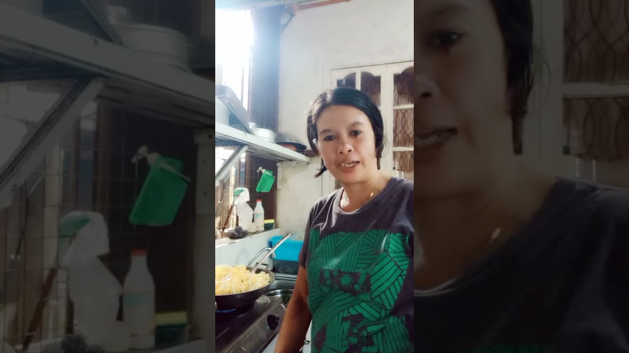 Lutongbahay