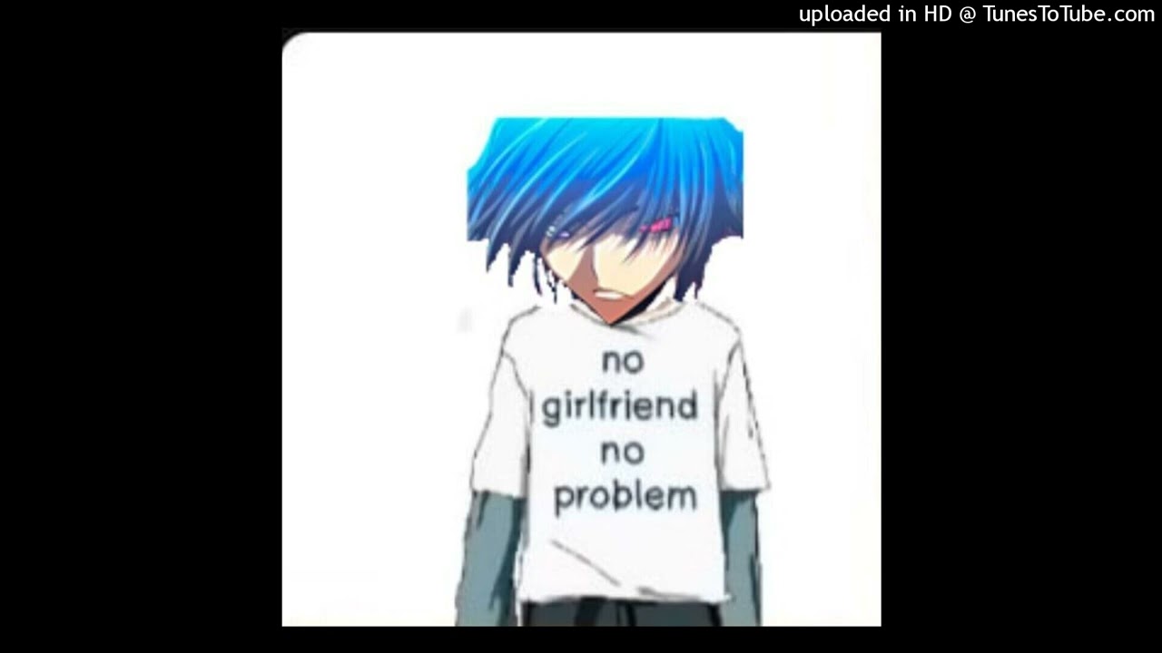 (free) dabbackwood x shadowraze type beat Prod by Satoriblade