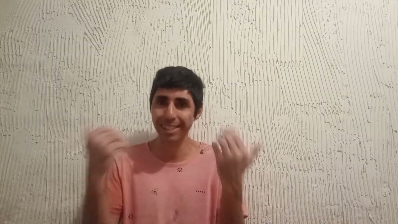 São Paulo e Corinthians eliminado palmeiras e novo horizontino na final e jogos dos estuais 