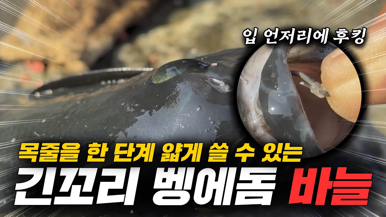 던질때 마다  