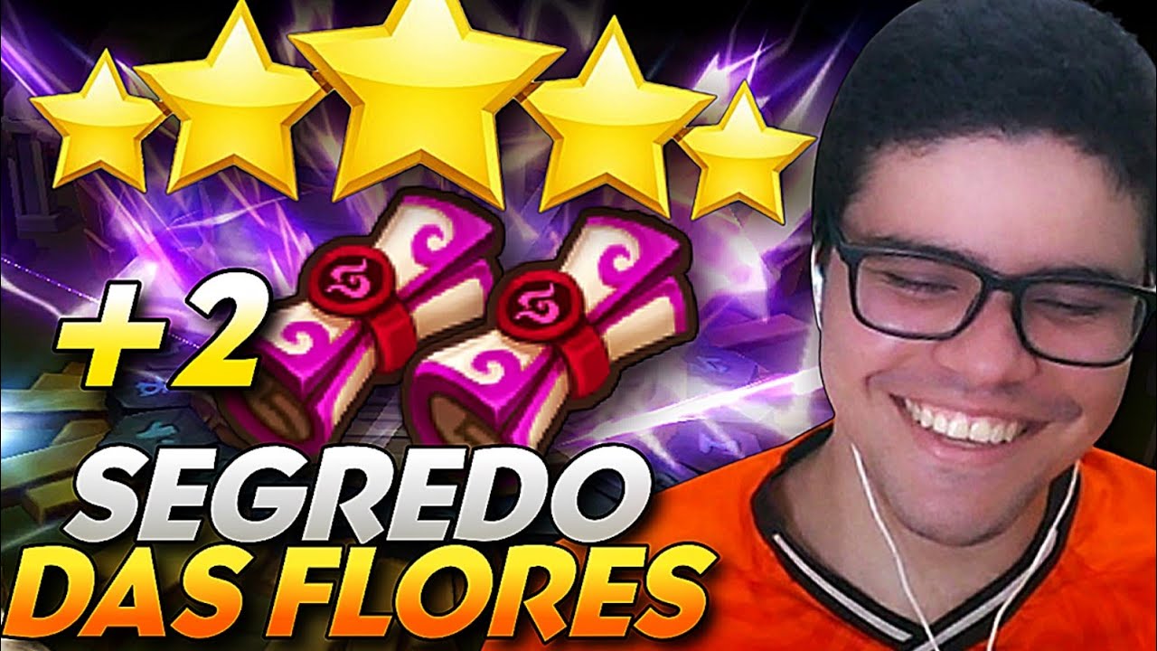 MEGA SUMMONADA com mais de 3 MIL SUMMONS !!! Summoners War