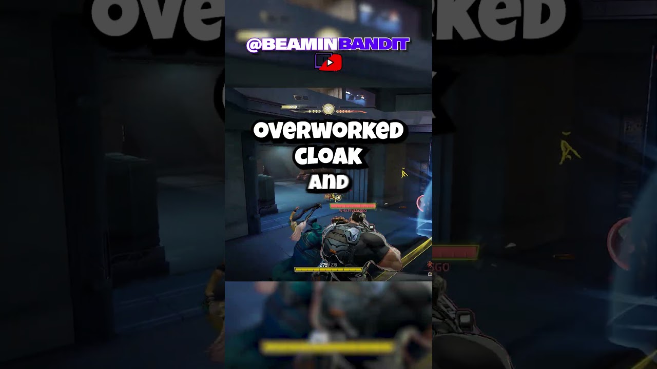 TRIPLE SUPPORT META IN MARVEL RIVALS SEASON 6! #shorts #marvelrivals