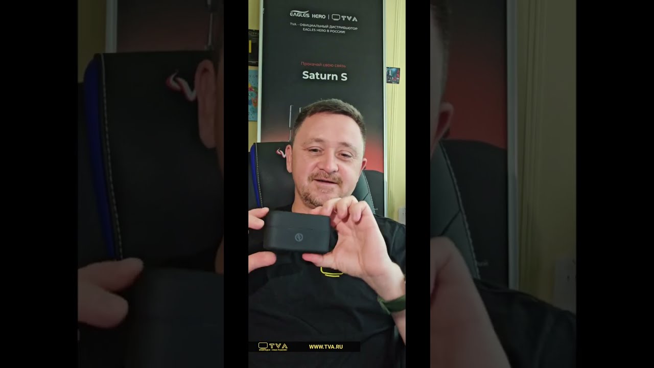 Разбор ответов на опрос #обзор #топчик