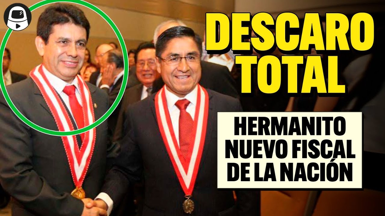 PAPELÓN INTERNACIONAL: Apagan micro de Dina en la ONU #LaEncerrona