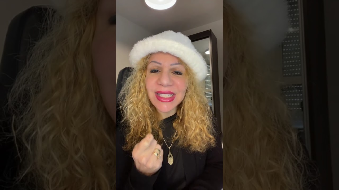 פסיכופת, סרטון 4 בסדרה -  עבור כל מי שביקש ממני להעלות  לתודעה הקולקטיבית - ליאת נועה מוזס