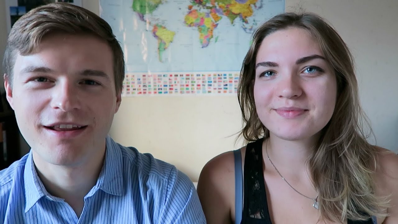 How to find Luxury House Sitting Jobs