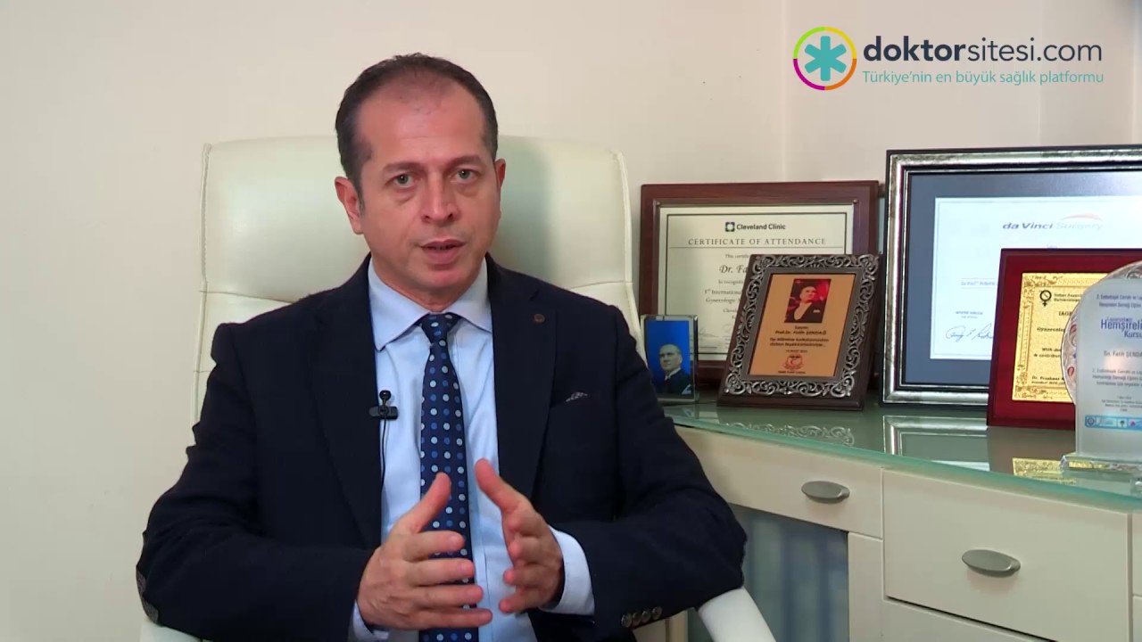 Rahim içi gelişim geriliği nasıl konur  Devamında anneyi neler bekliyor
