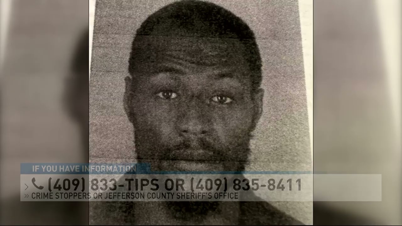 Police seek Beaumont man, 30, accused of attacking his pregnant sister