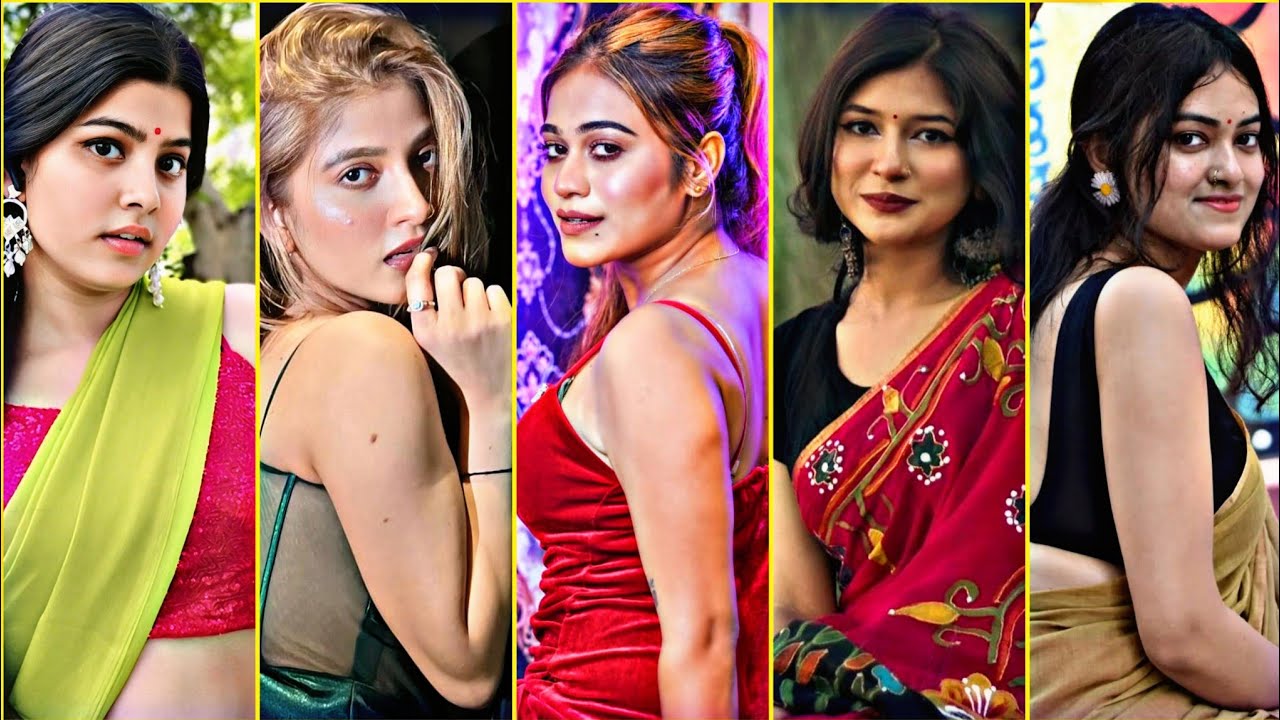 होली धमाका वीडियो | Bhojpuriya reels | instagram reels video | bhojpuri reels tiki video 2025