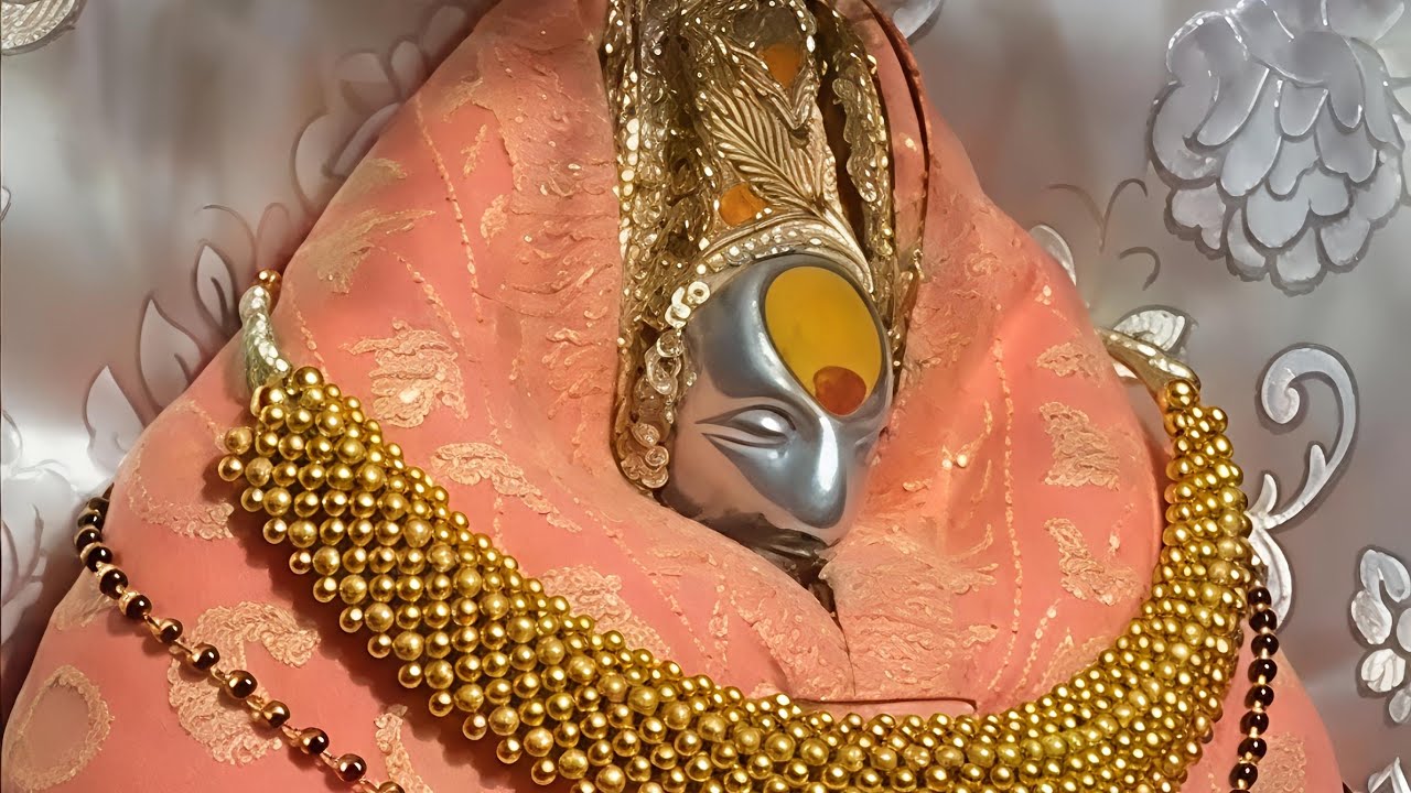 नवमी विशेष आज माँ बेरीवाली के दरबार से लाइव आरती #viral #youtube #new #trending #maa #mata #beridham