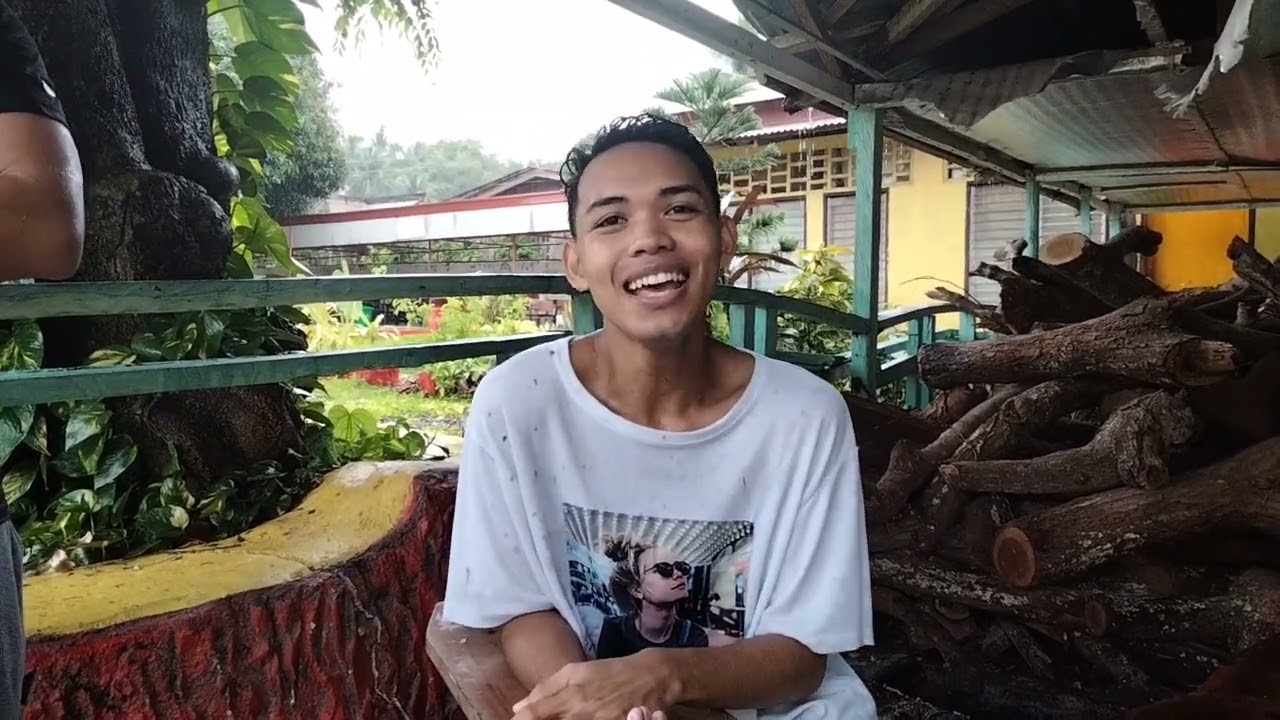 Final Project Vlog #CebuHeritage #CebuHistory #CebuHeritageAwareness