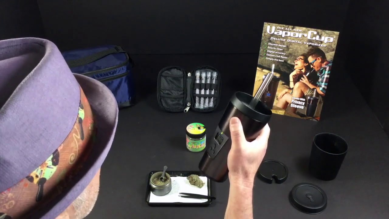 The Fire Society ZOURZ Jokes Up   Cannabis Strain Review