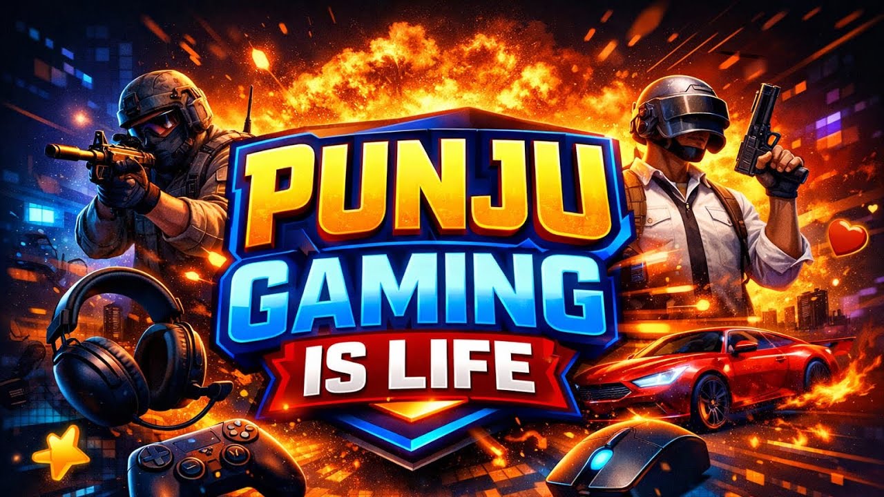 Rush gameplay today#bgmilivewithiphone15 ￼