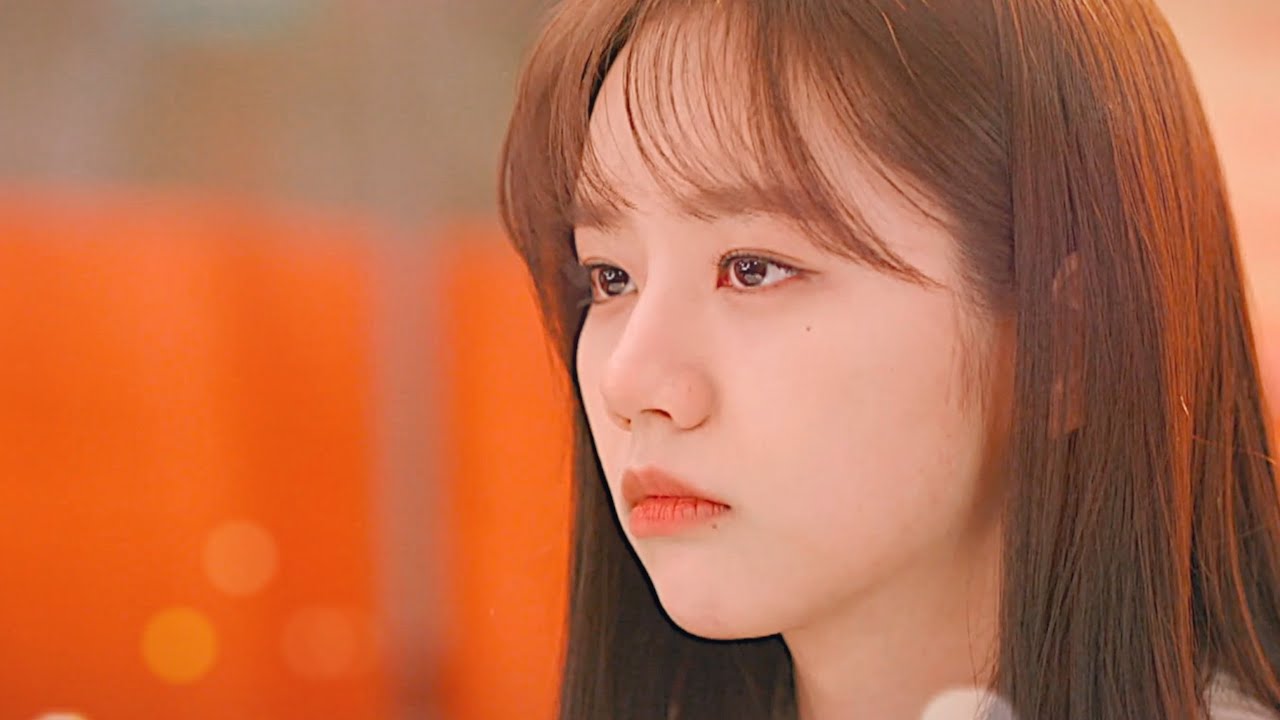 [간동거] 담아, 이게 나한텐 사랑한다는 말이야 /Gracie Abrams - I miss you, Im sorry / 사비나앤드론즈 - Glass Bridge