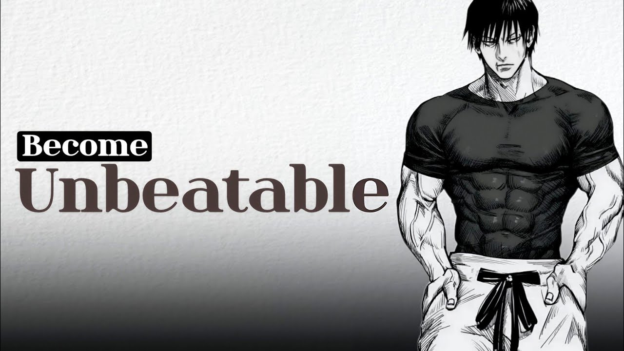 This Mindset Makes You Unbeatable (90% People Fail)