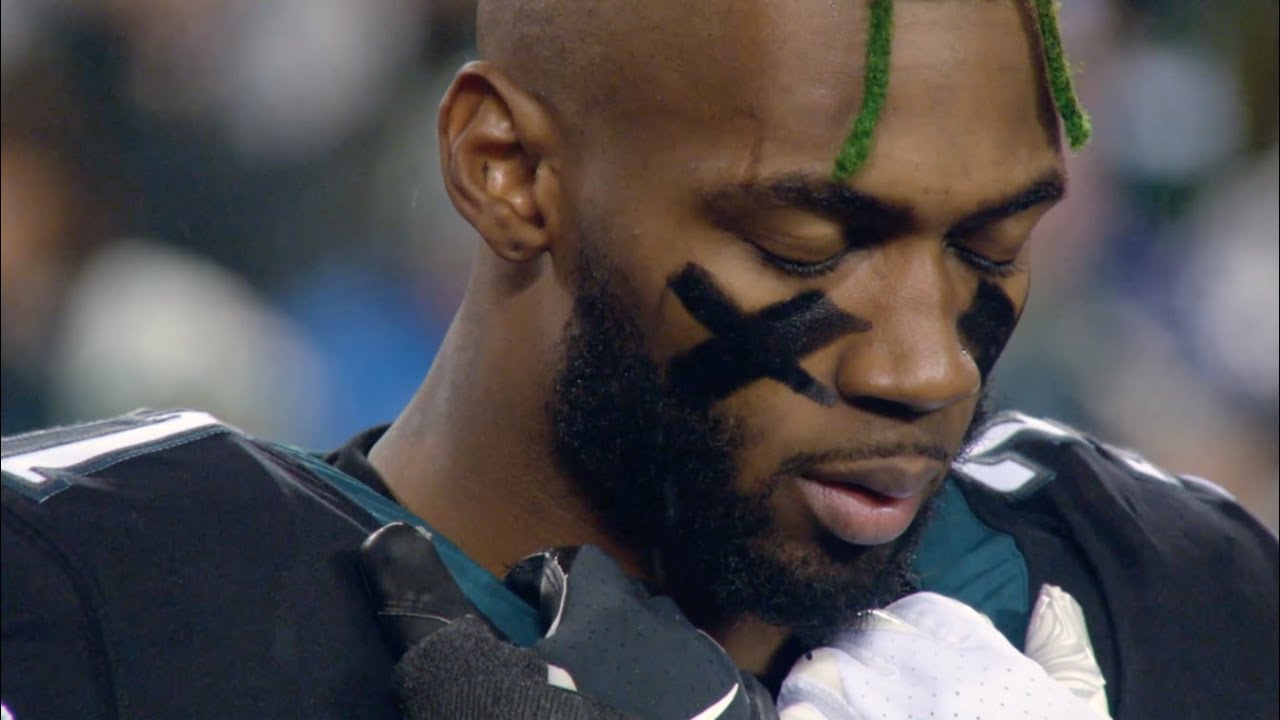 Ready for War | 2020 Hype Video | Jalen Mills