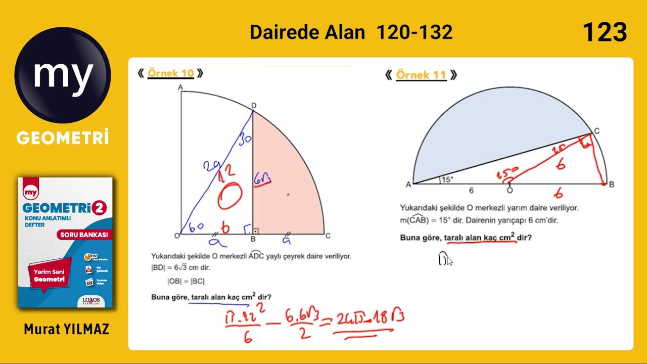 Dairede Alan